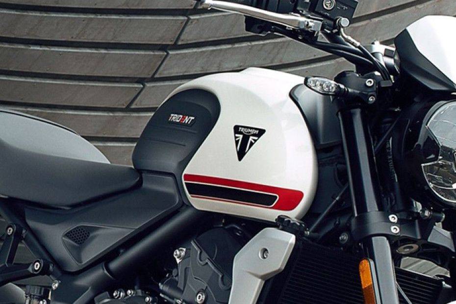 Triumph trident. Triumph Trident 2022. Triumph Trident 660. Triumph Trident 660 2022. Triumph Trident 660 Black.