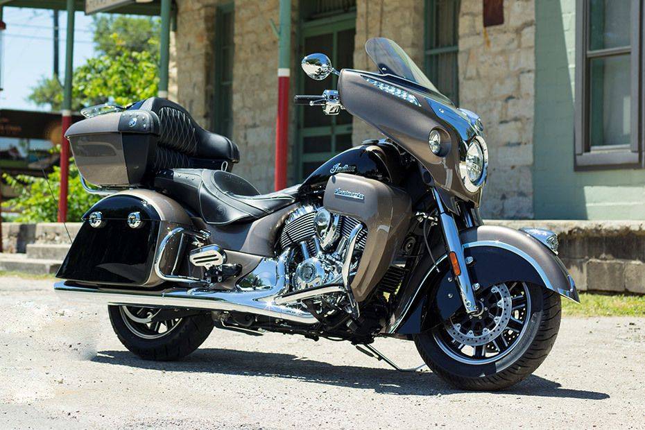 2020 indian deals roadmaster colors