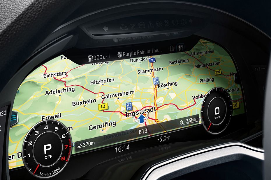 Q7 gps navigator Q7 gps navigator