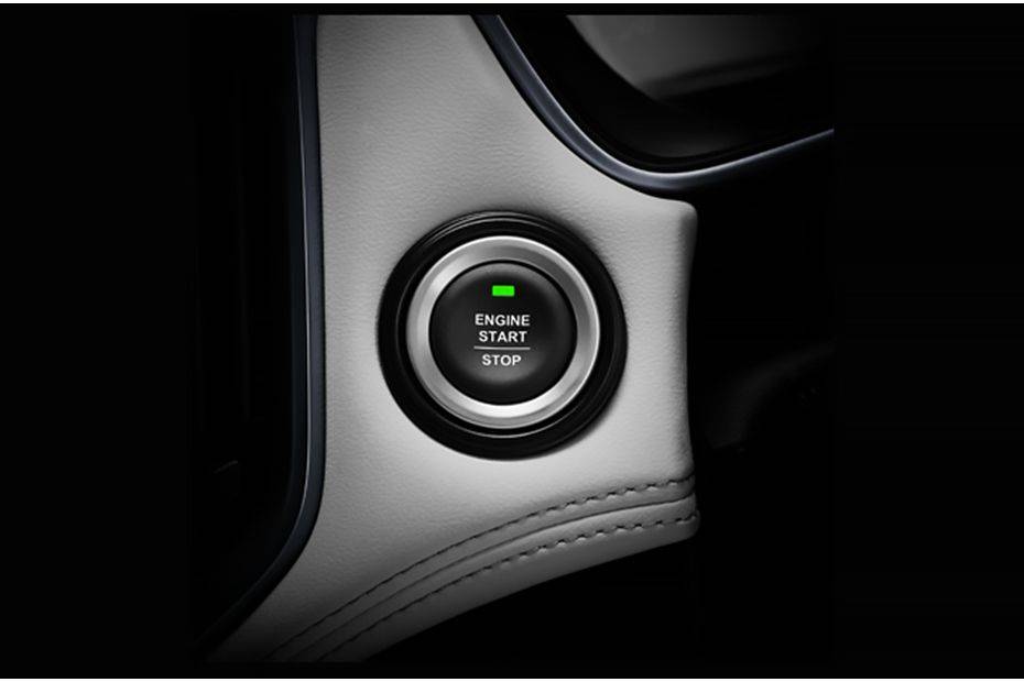 Tombol start-stop mesin Wuling Fronte Tombol start-stop mesin Wuling Fronte
