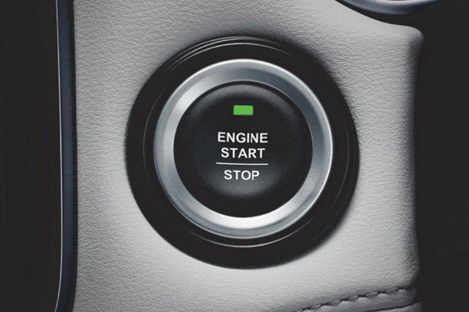 Tombol start-stop mesin Wuling Fronte Tombol start-stop mesin Wuling Fronte