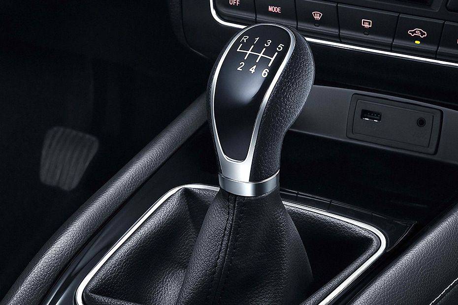 DFSK Glory 580 Gear Shifter DFSK Glory 580 Gear Shifter