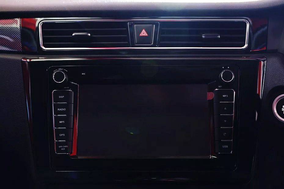 Glory 580 touch screen Glory 580 touch screen