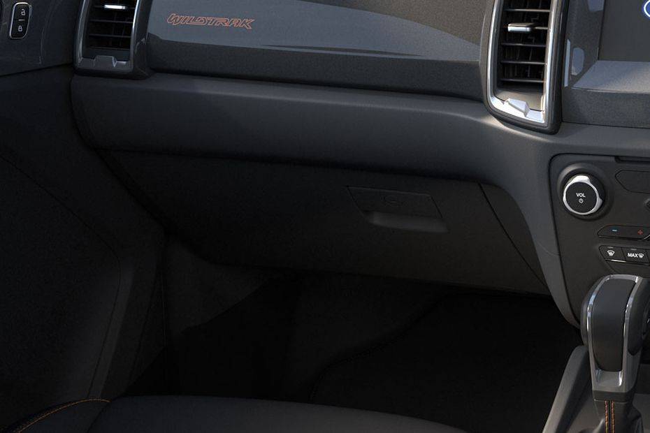 Glove Box Ford Ranger Glove Box Ford Ranger