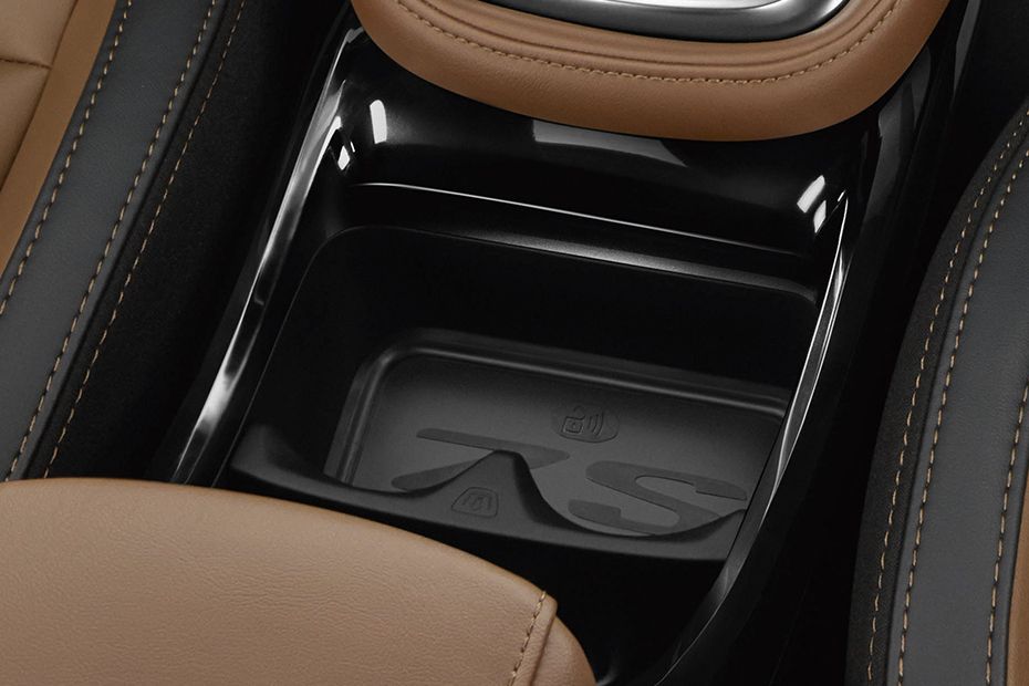 Cup holder ZS Cup holder ZS