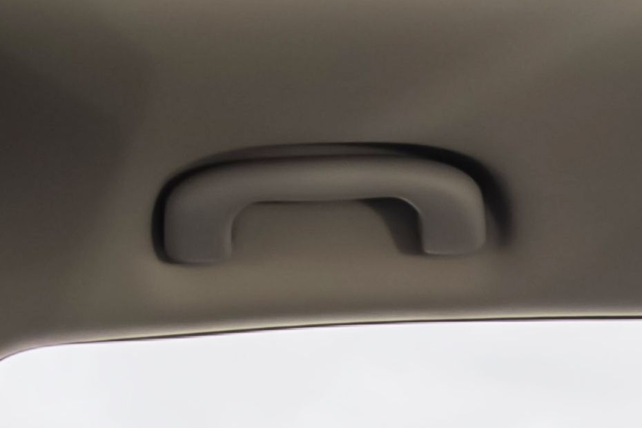 Handle pintu dalam MG ZS Handle pintu dalam MG ZS