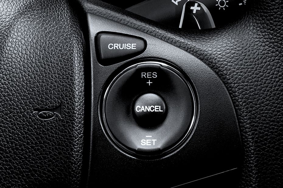 Setir multi fungsi Honda HRV (2015-2018) Setir multi fungsi Honda HRV (2015-2018)