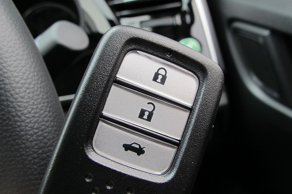 Gantungan kunci Honda City Gantungan kunci Honda City