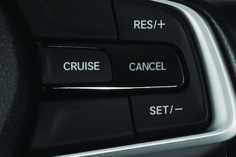 Setir multi fungsi Honda City Setir multi fungsi Honda City