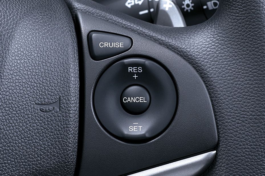 Setir multi fungsi Honda City Setir multi fungsi Honda City