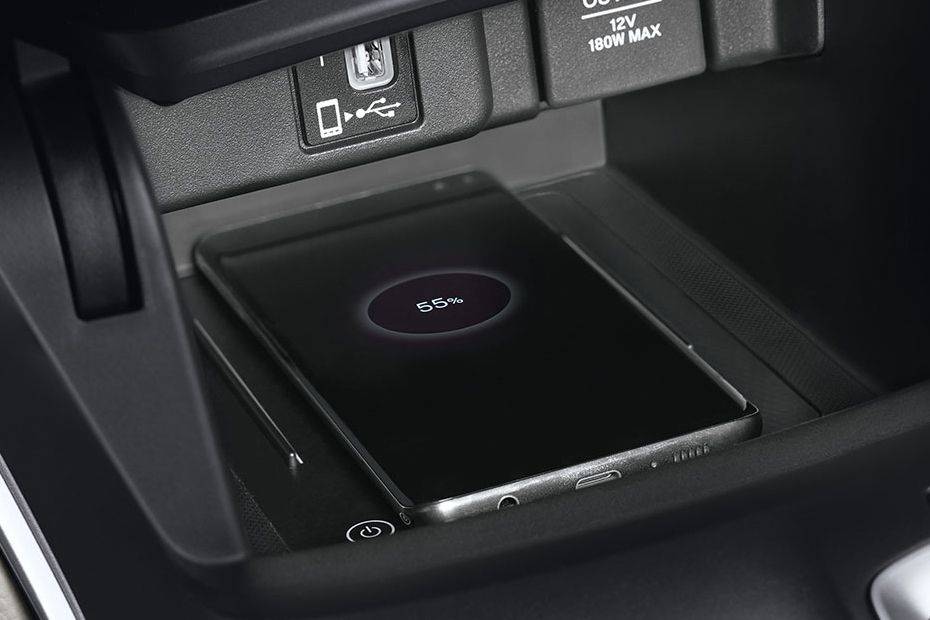Power outlet Honda Accord Power outlet Honda Accord