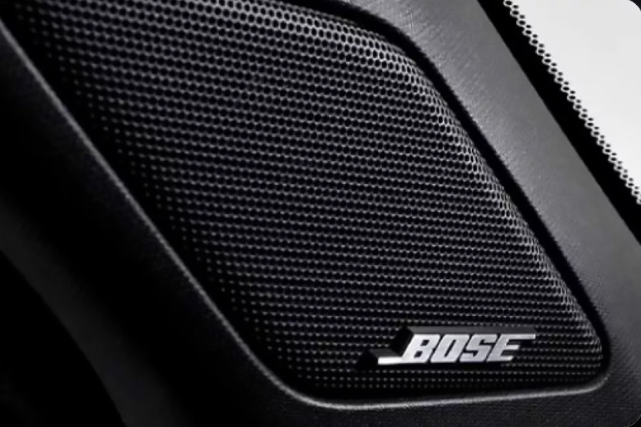 Speaker Civic RS Speaker Civic RS