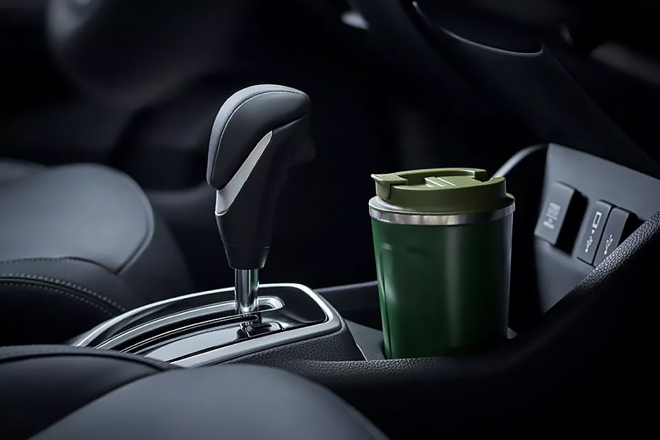 Honda BRV Gear Shifter Honda BRV Gear Shifter