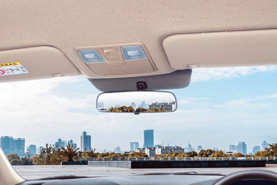 courtesy lamp Creta (2015-2020) courtesy lamp Creta (2015-2020)