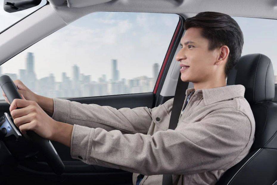 Kursi depan Creta Kursi depan Creta