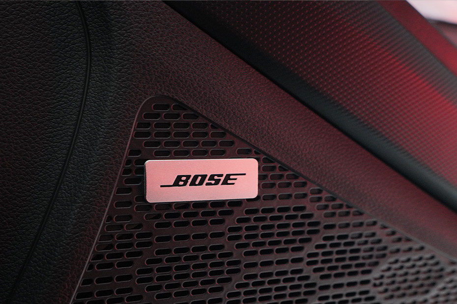 Hyundai Creta Speaker  Speaker Creta