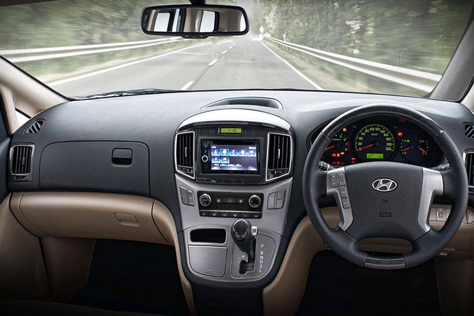 Hyundai h tv1480 схема