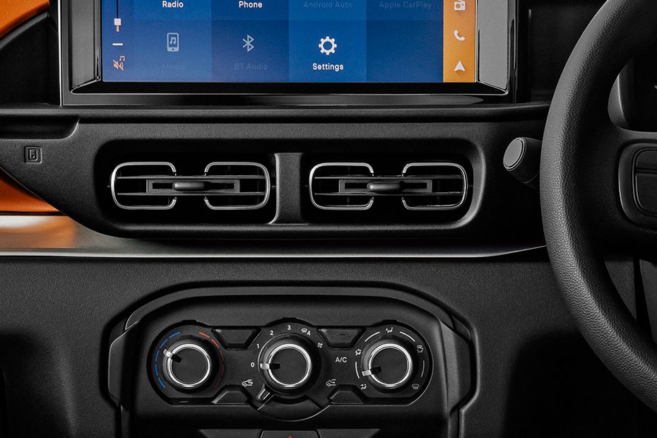 Daftar Harga & Waktu Peluncuran Citroen C3 - Zigwheels Indonesia