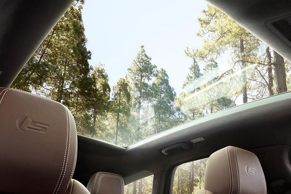 Jaguar XF Sunroof Moonroof Jaguar XF Sunroof Moonroof