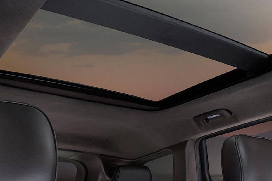Jeep Grand Cherokee Sunroof Moonroof Jeep Grand Cherokee Sunroof Moonroof