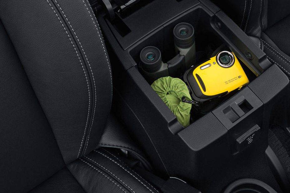 Wrangler Unlimited Cup Holders Wrangler Unlimited Cup Holders