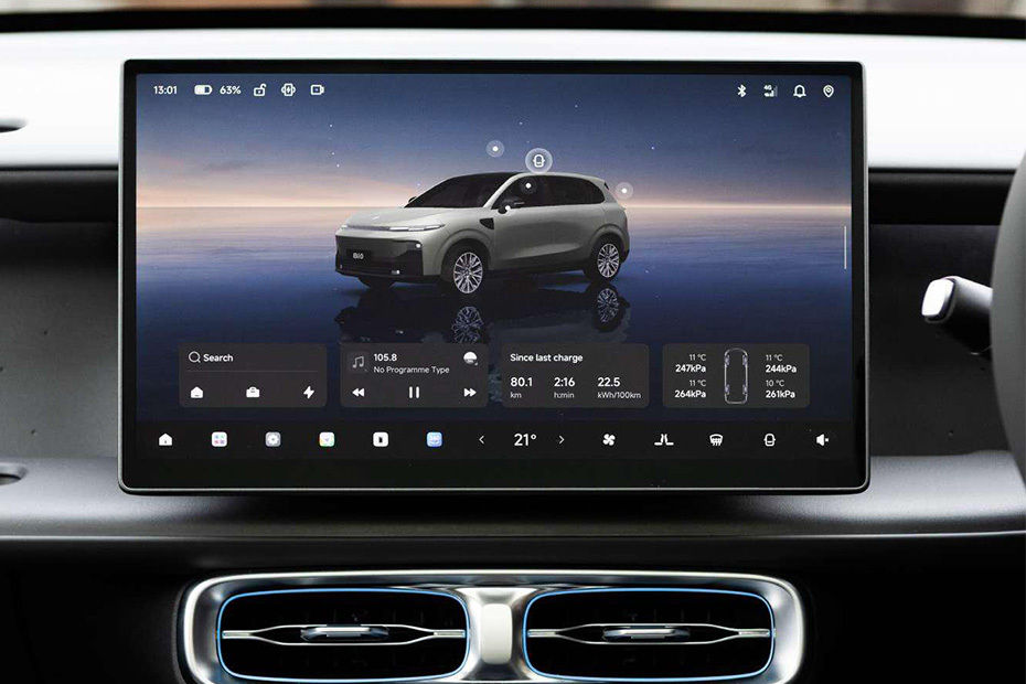 B10 touch screen B10 touch screen