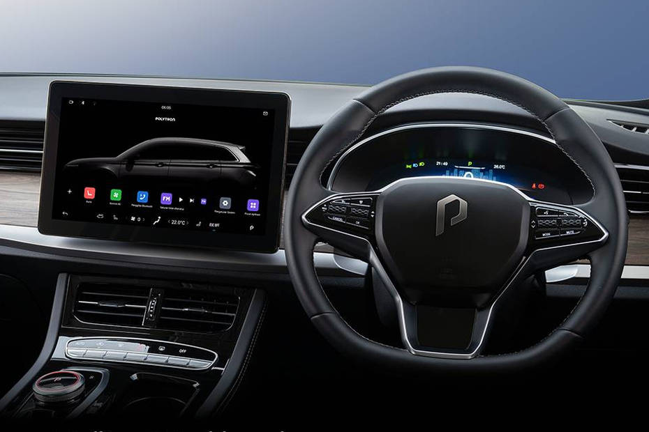 Dashboard G3 Dashboard G3