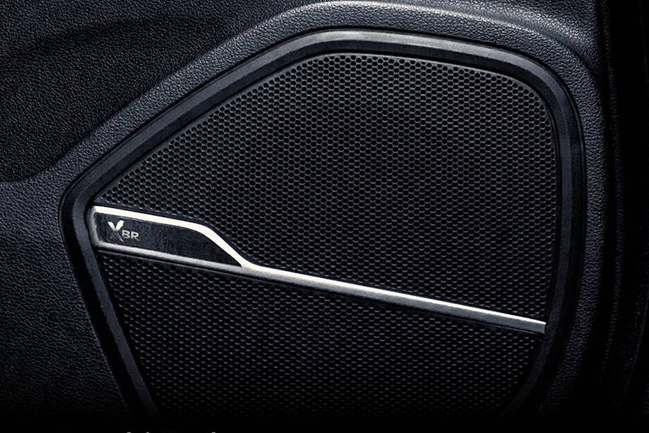 Speaker G3 Speaker G3