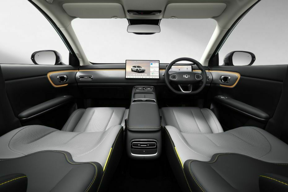 Dashboard NEVO Q05 Dashboard NEVO Q05