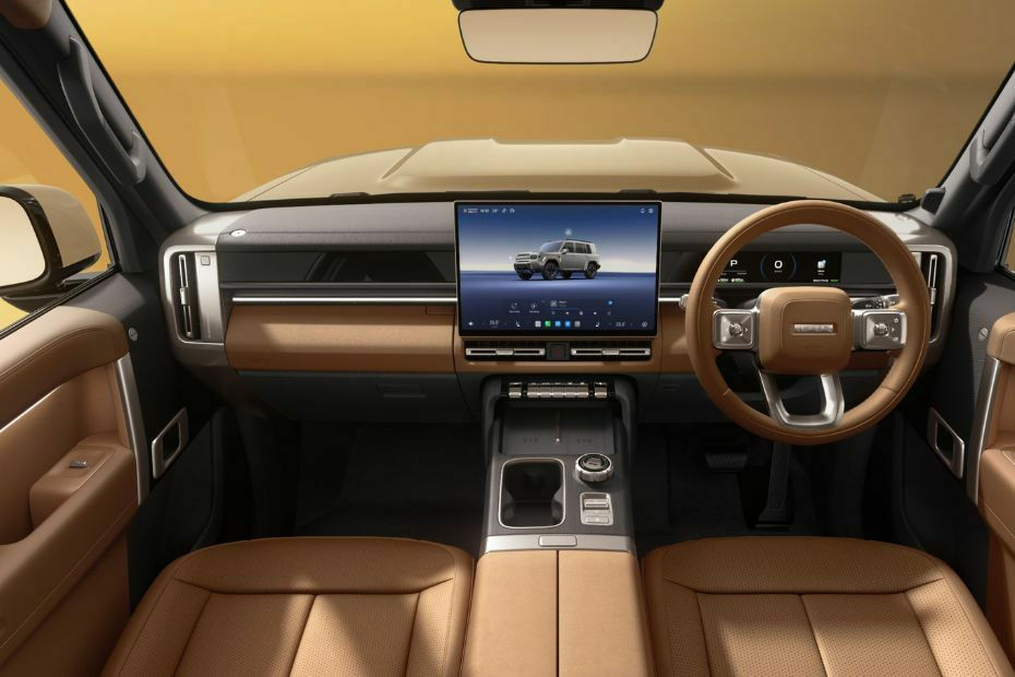 Dashboard V27 Dashboard V27