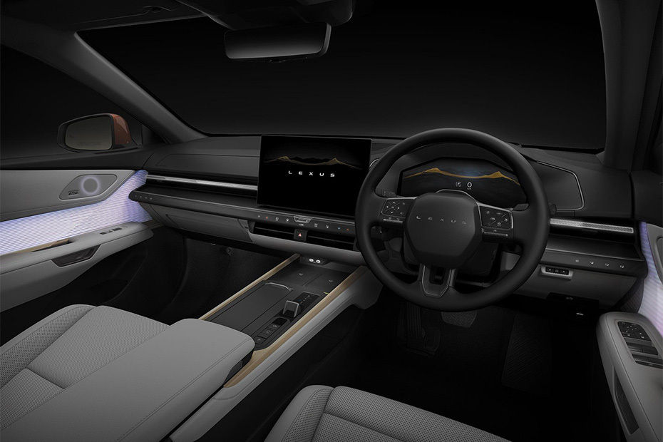 Dashboard ES Dashboard ES