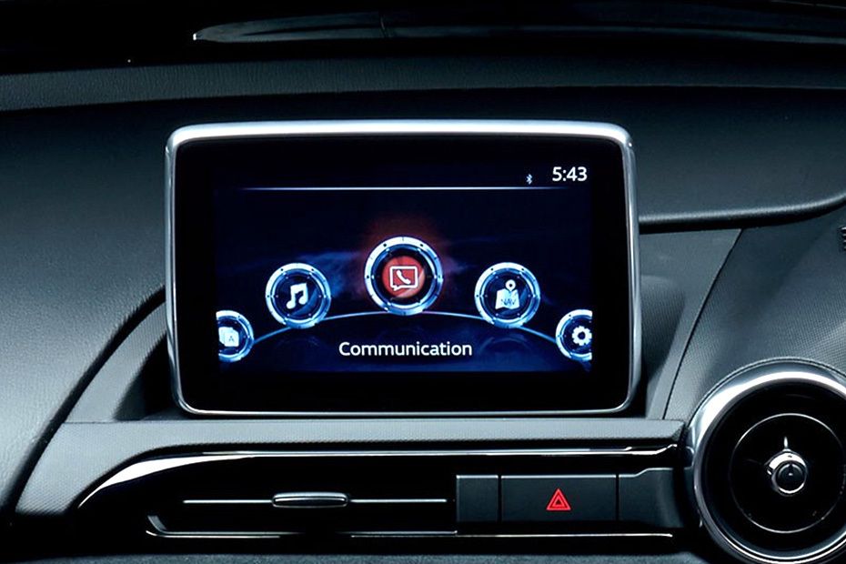 layar sentuh MX 5 RF layar sentuh MX 5 RF
