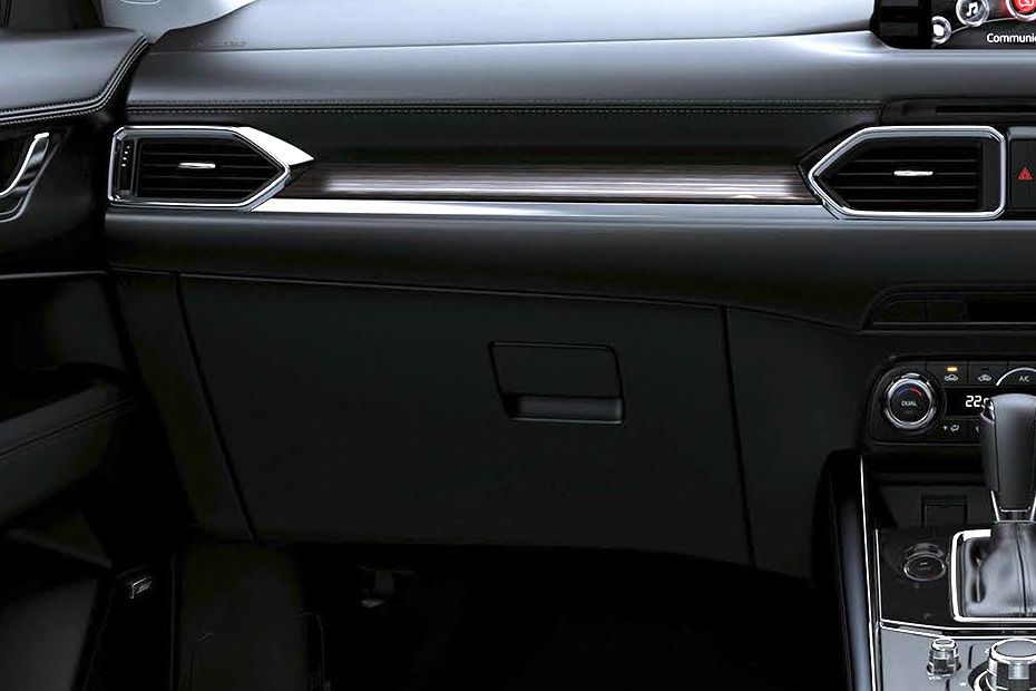 Glove Box Mazda CX 5 Glove Box Mazda CX 5