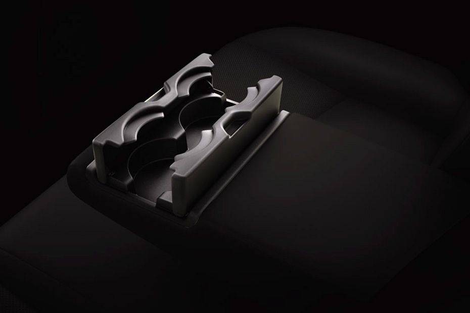 Cup holder CX3 Cup holder CX3