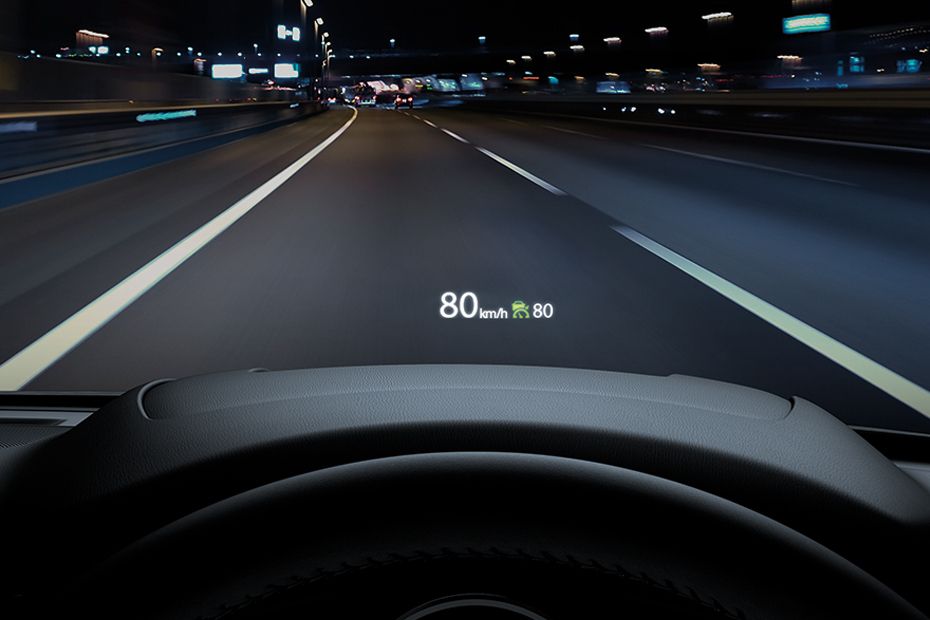 Tachometer CX-8 Tachometer CX-8