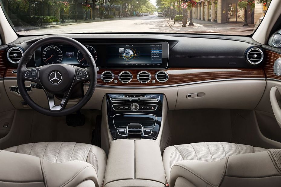 Video Mercedes Benz E Class First Drive Road Test E Class Oto Video Mercedes Benz E Class First Drive Road Test E Class Oto