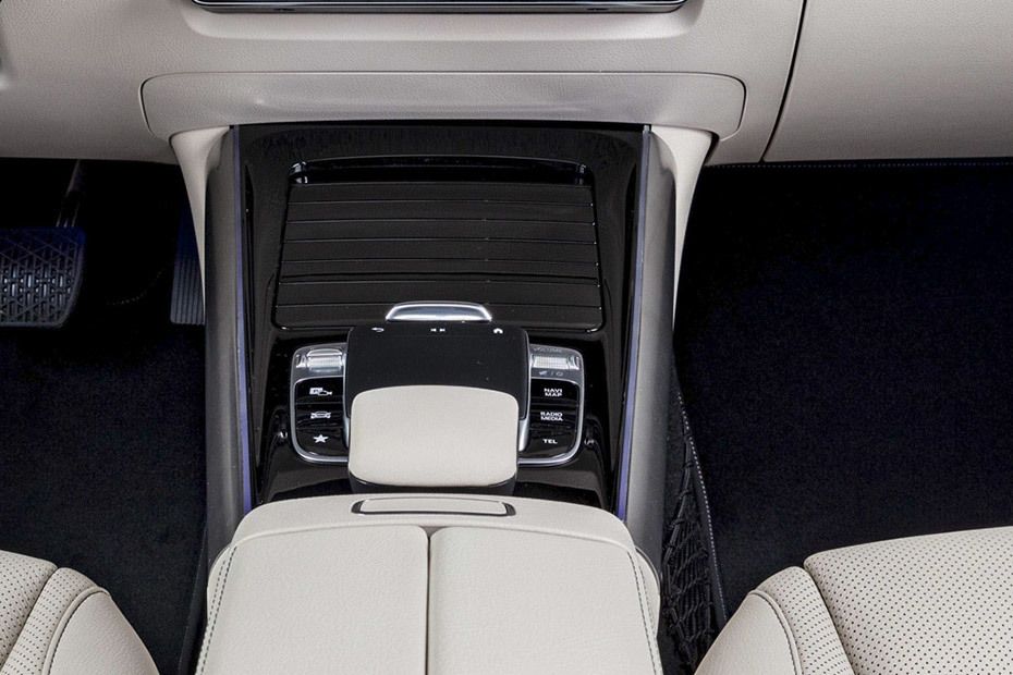 Mercedes Benz B-Class (2012-2018) Tuas transmisi Mercedes Benz B-Class (2012-2018) Tuas transmisi