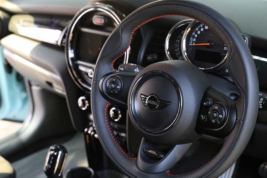 Dashboard Ice Blue Edition Dashboard Ice Blue Edition