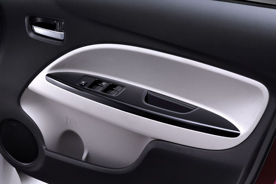 Mitsubishi Mirage Drivers Side In Side Door Controls Mitsubishi Mirage Drivers Side In Side Door Controls