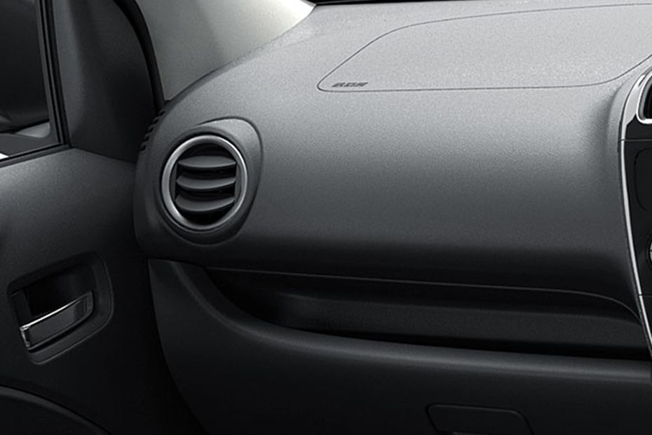 Mitsubishi Mirage Front Side Ac Vents Mitsubishi Mirage Front Side Ac Vents