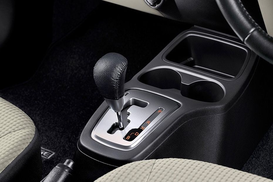 Mitsubishi Mirage Gear Shifter Mitsubishi Mirage Gear Shifter