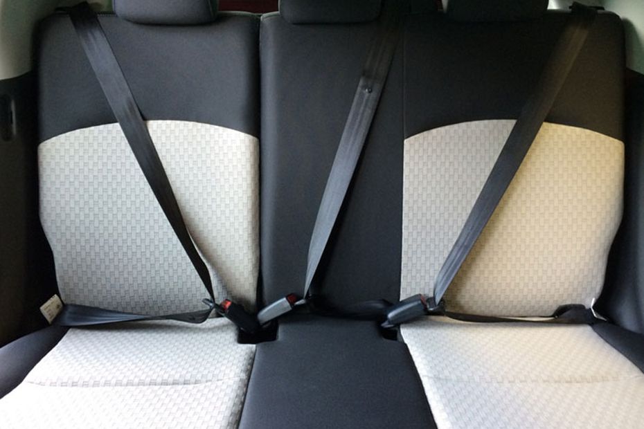 Mitsubishi Mirage Seat Belt Mitsubishi Mirage Seat Belt