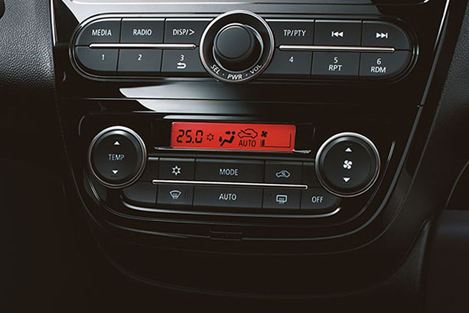 Mitsubishi Mirage Front Ac Controls Mitsubishi Mirage Front Ac Controls