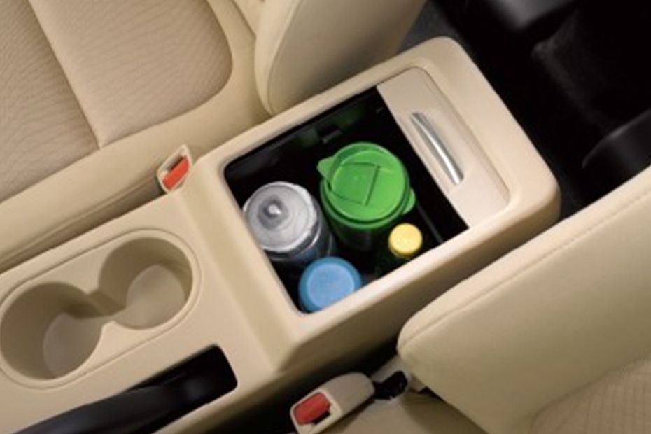 Xpander Cup Holders Xpander Cup Holders