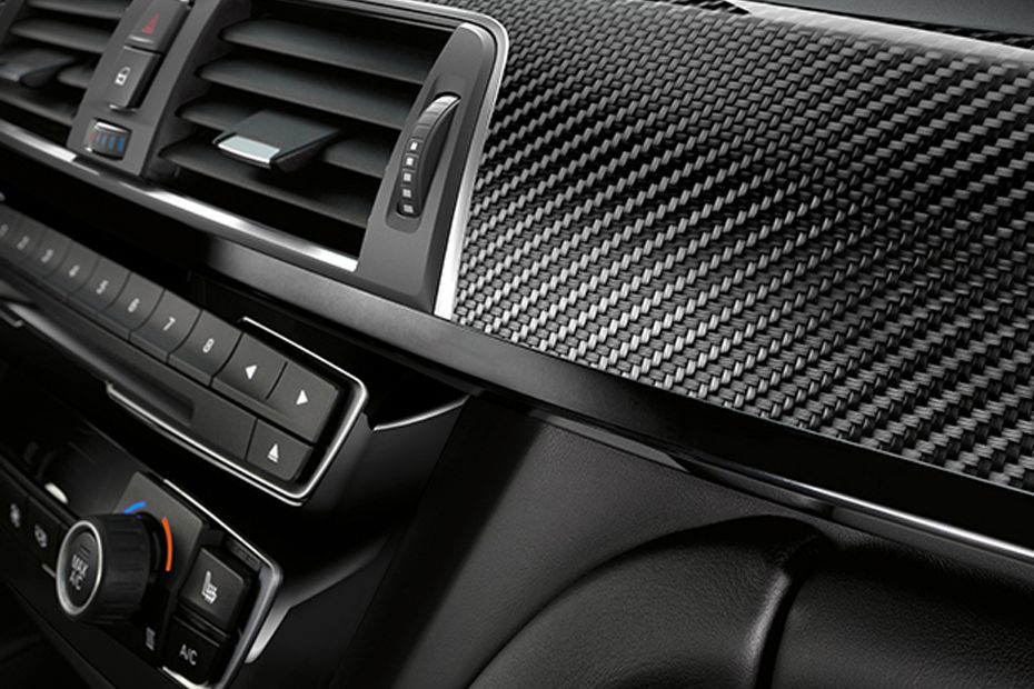Kendali AC samping M4 Coupe Kendali AC samping M4 Coupe