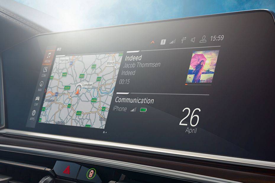 GPS X5 GPS X5