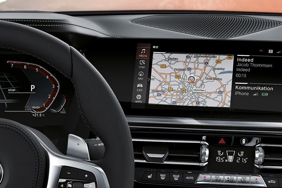 GPS Z4 GPS Z4