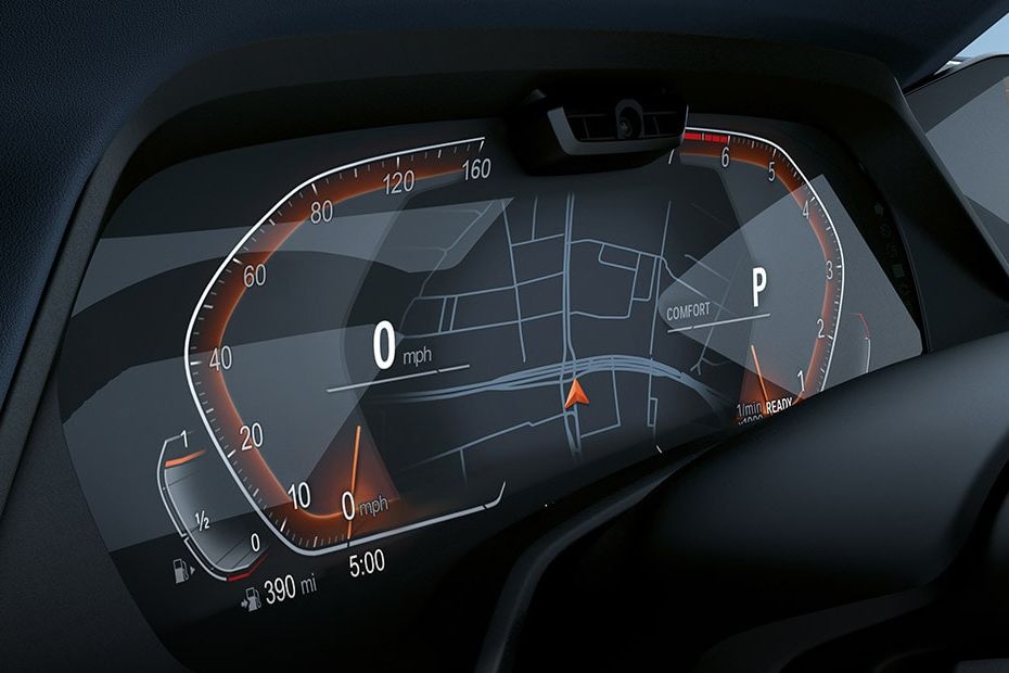 Tachometer X7 Tachometer X7