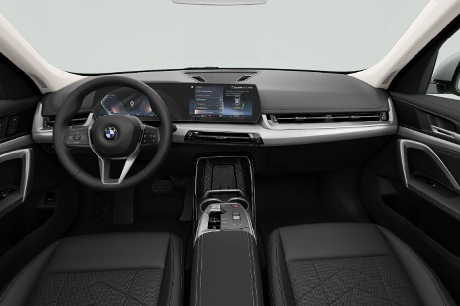 Harga OTR BMW X1 SDrive18i XLine Review Dan Speks Bulan Juli 2026