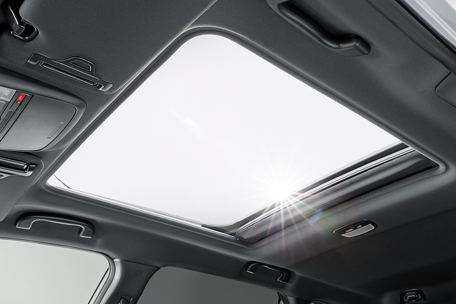 Subaru Forester Sunroof Moonroof Subaru Forester Sunroof Moonroof